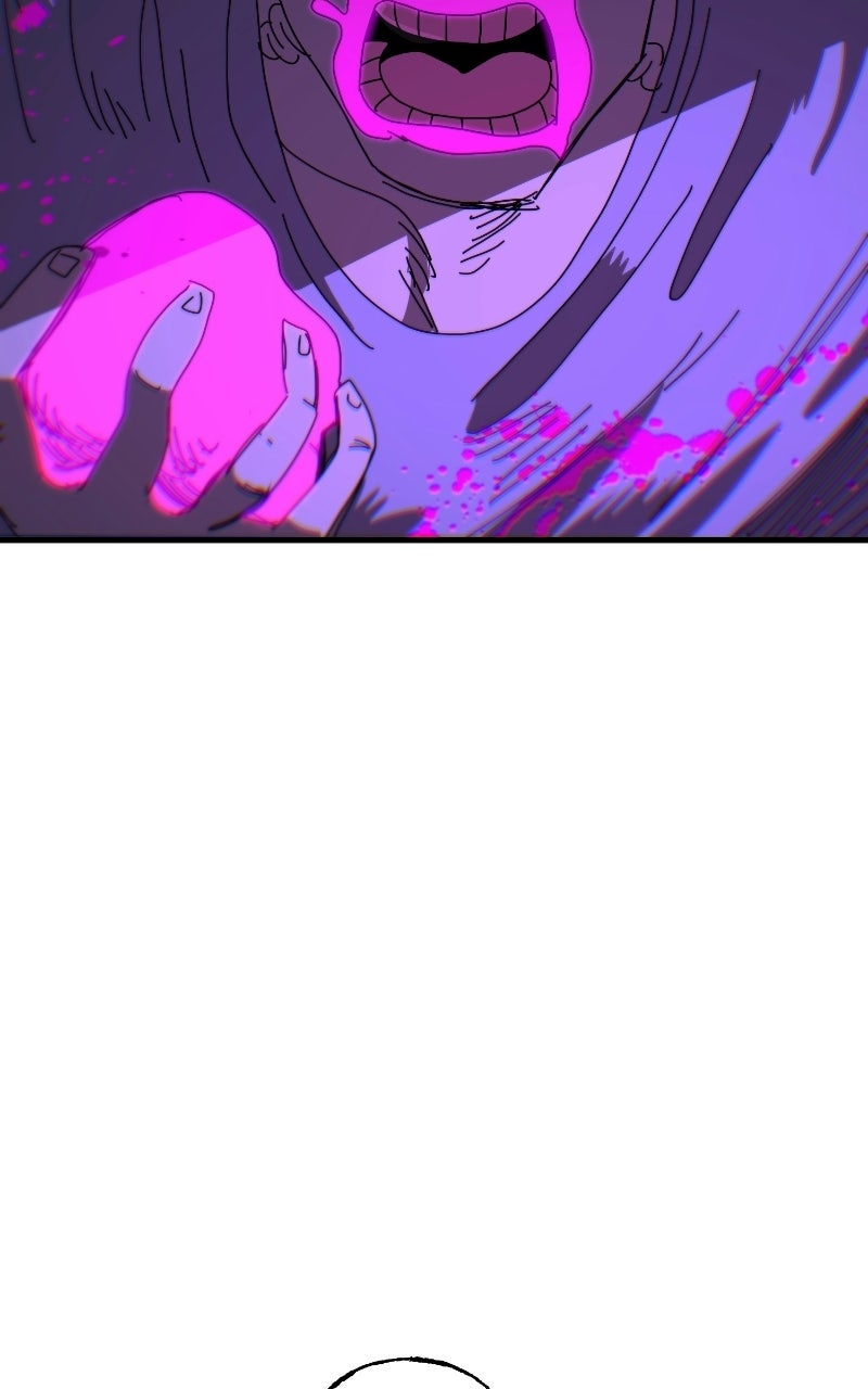 Vincent the Great Episode 15 page 85 - 