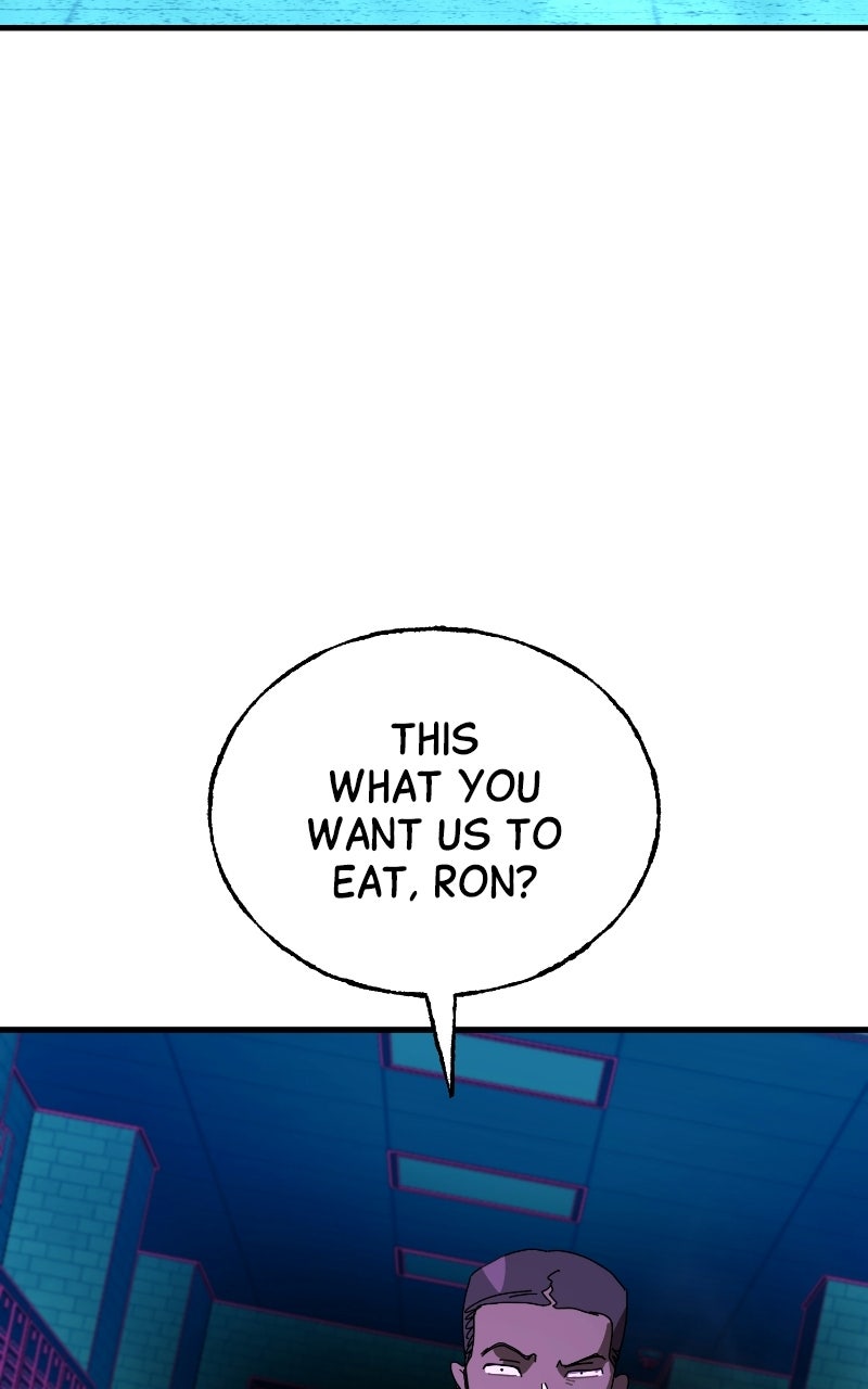 Vincent the Great Episode 15 page 87 - 
