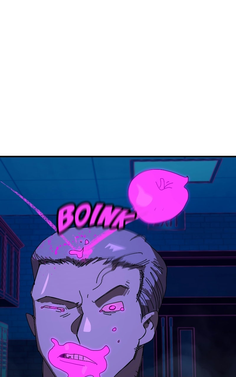 Vincent the Great Episode 15 page 89 - 