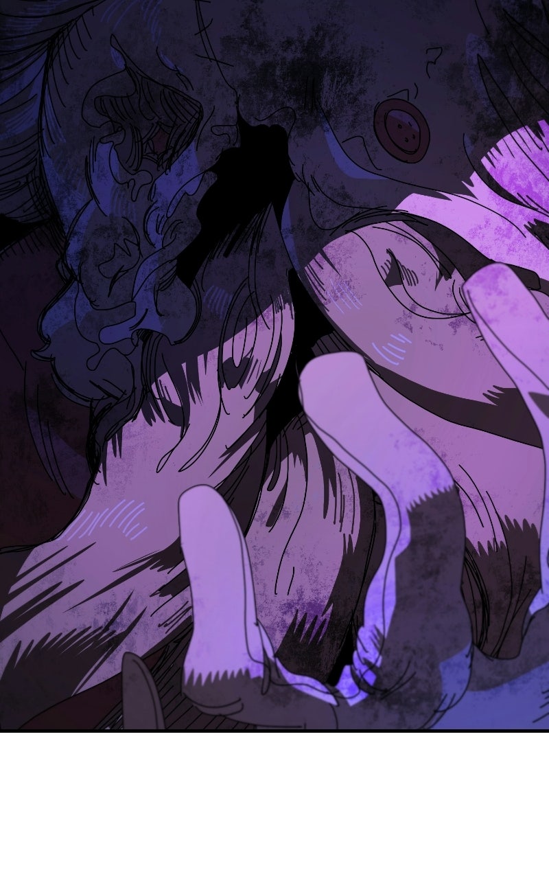 Vincent the Great Episode 15 page 96 - 