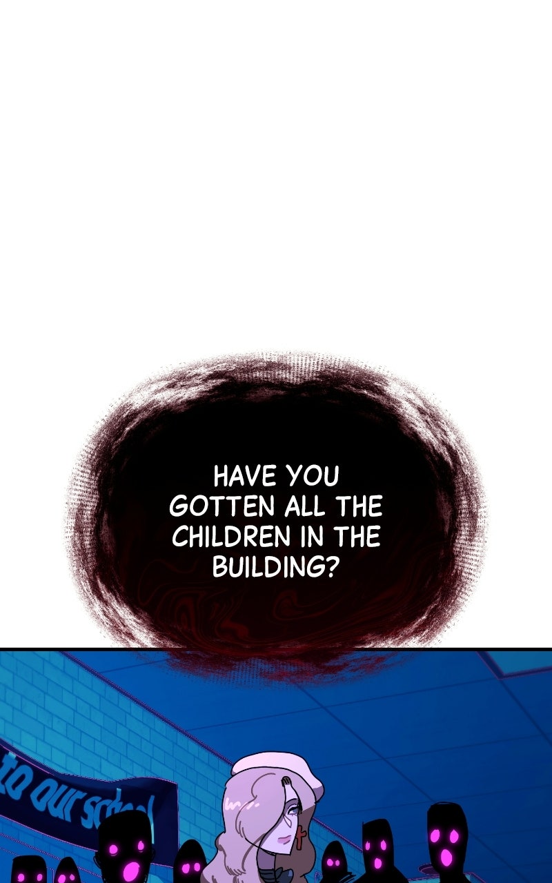 Vincent the Great Episode 15 page 97 - 