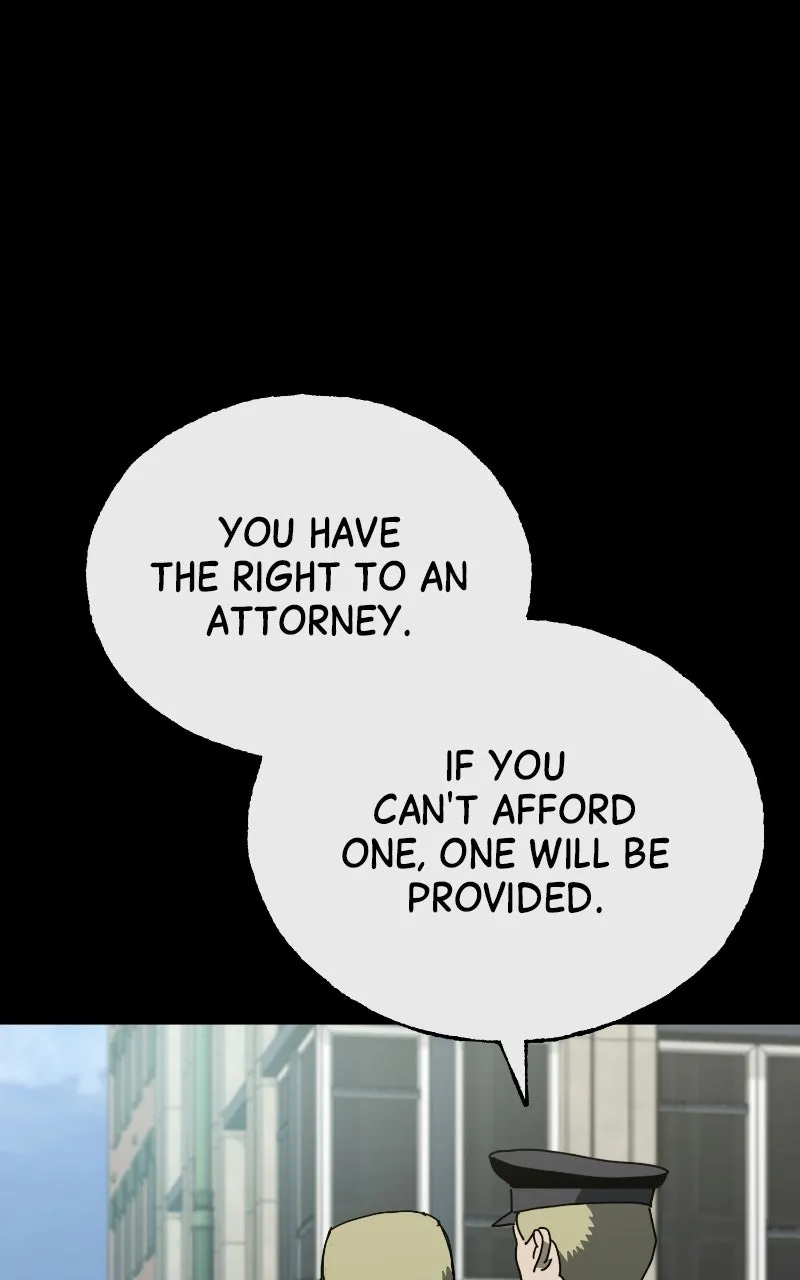 Vincent the Great Chapter 16 page 2 - 