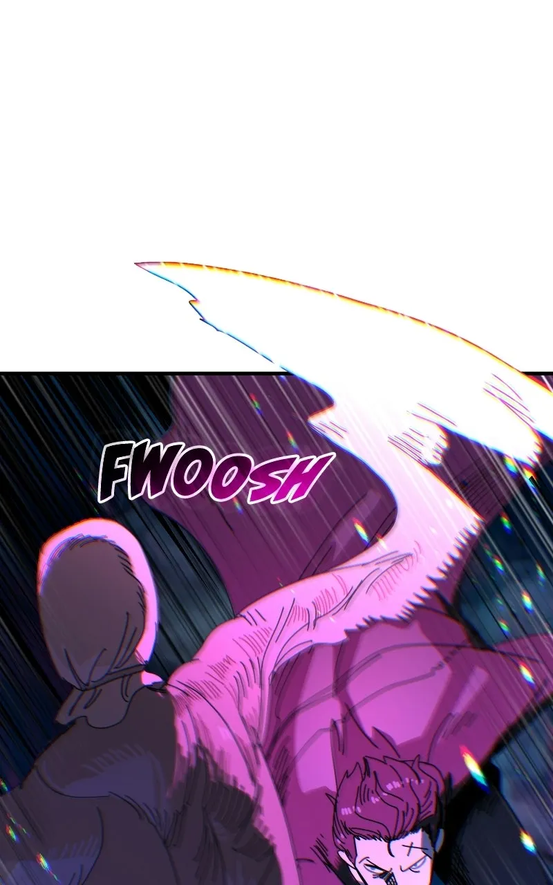 Vincent the Great Chapter 16 page 102 - 