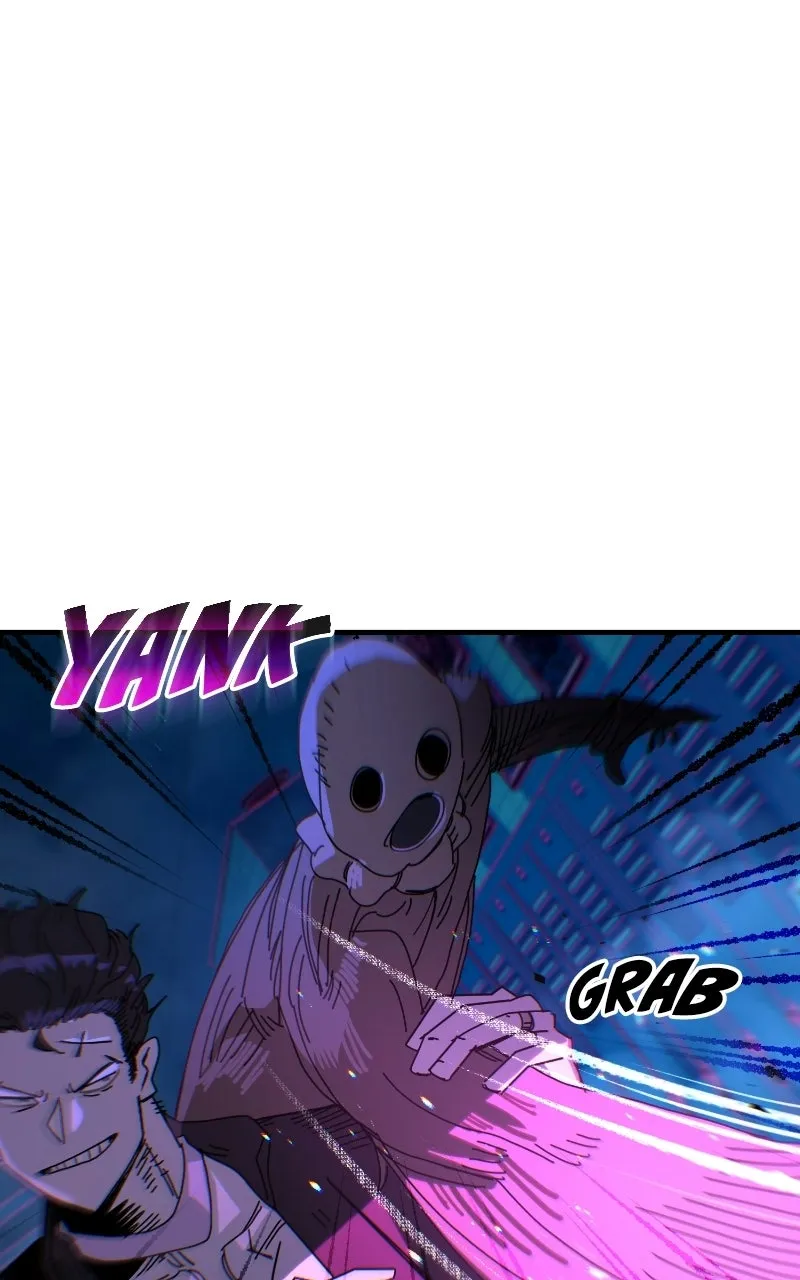 Vincent the Great Chapter 16 page 106 - 