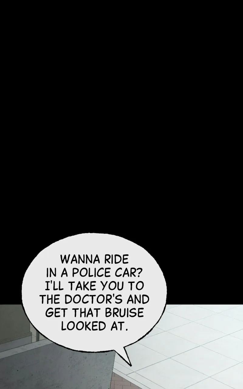 Vincent the Great Chapter 16 page 12 - 