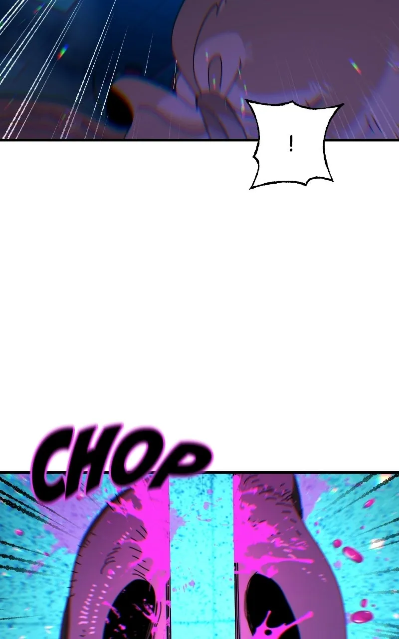 Vincent the Great Chapter 16 page 113 - 