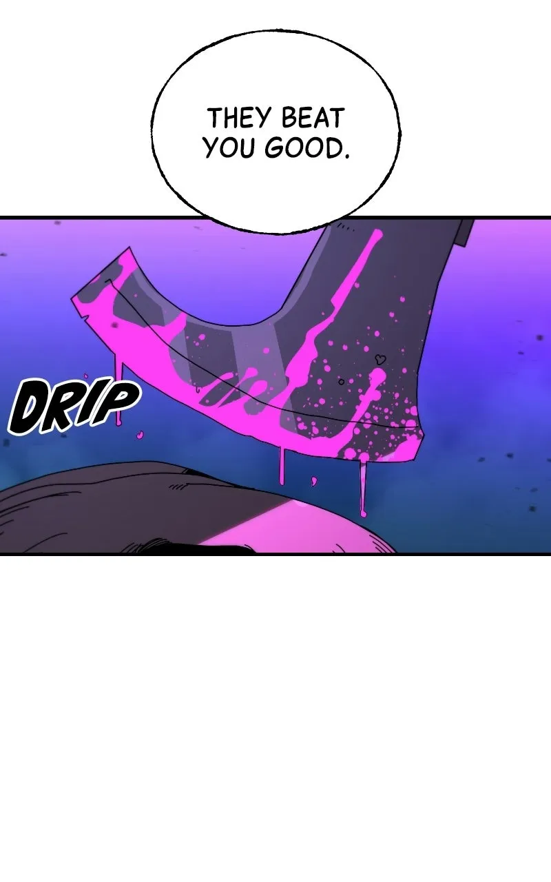 Vincent the Great Chapter 16 page 116 - 
