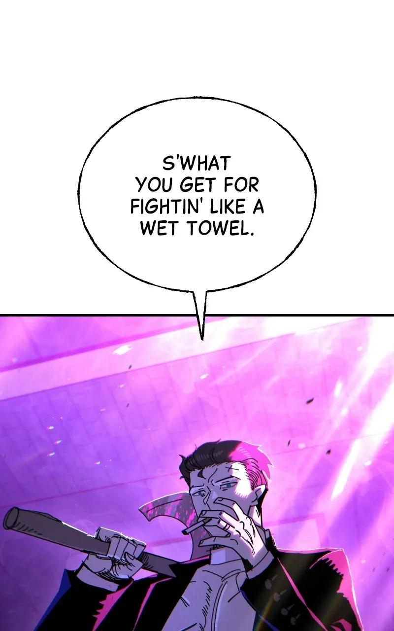 Vincent the Great Chapter 16 page 117 - 