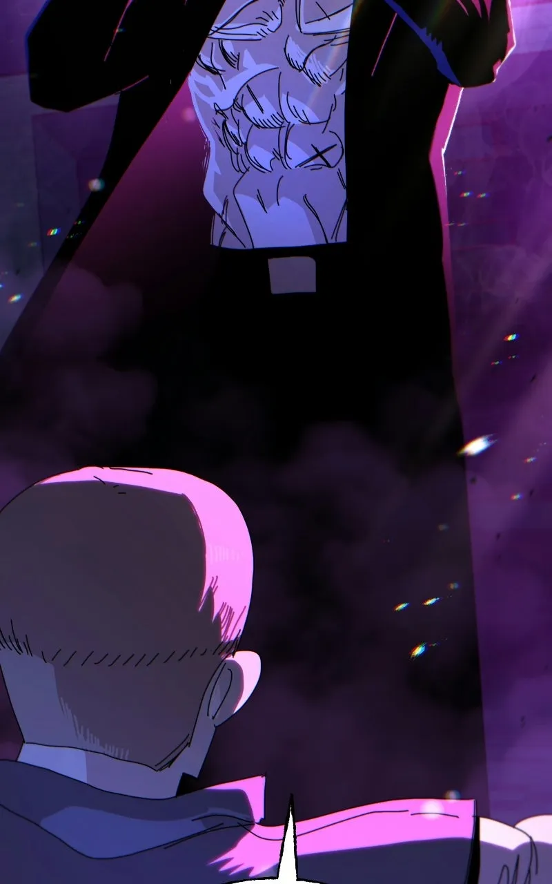 Vincent the Great Chapter 16 page 118 - 