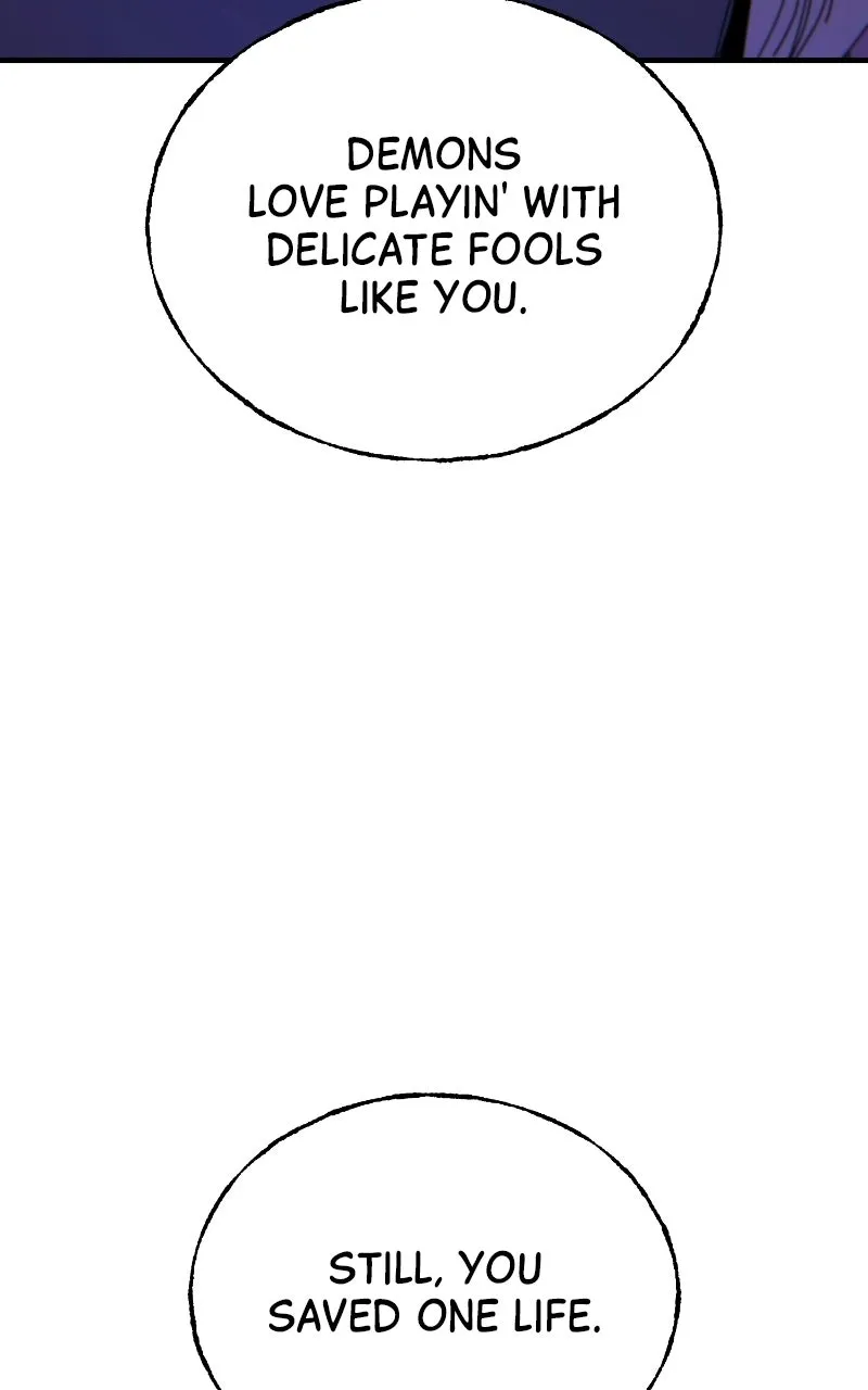 Vincent the Great Chapter 16 page 119 - 