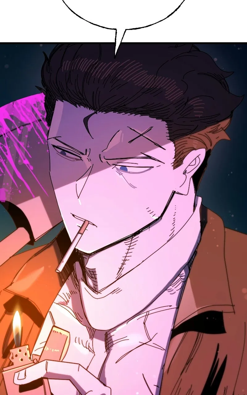 Vincent the Great Chapter 16 page 120 - 