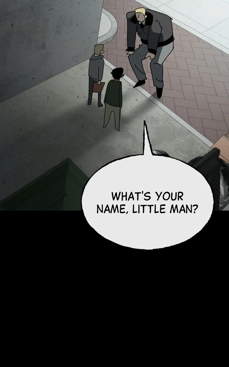 Vincent the Great Chapter 16 page 13 - 