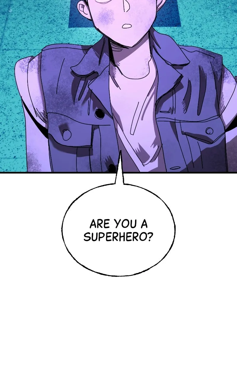 Vincent the Great Chapter 16 page 122 - 