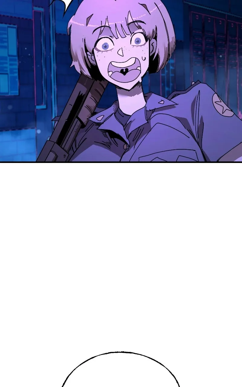 Vincent the Great Chapter 16 page 125 - 