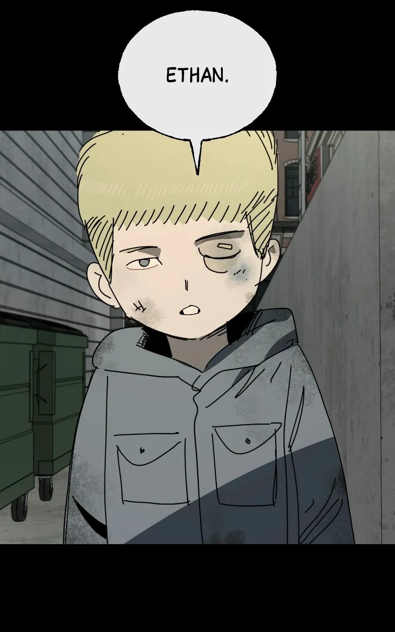 Vincent the Great Chapter 16 page 14 - 