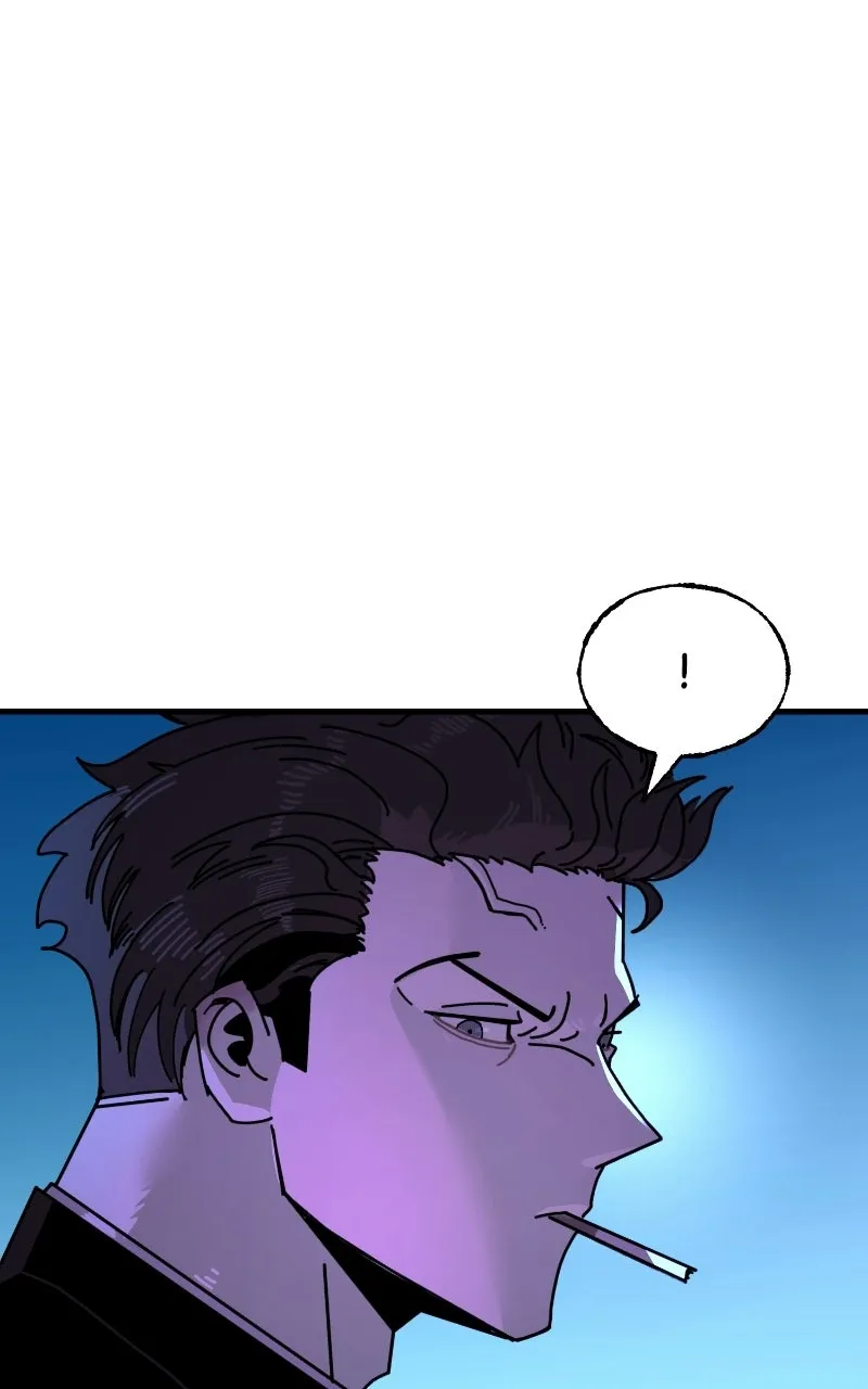 Vincent the Great Chapter 16 page 132 - 