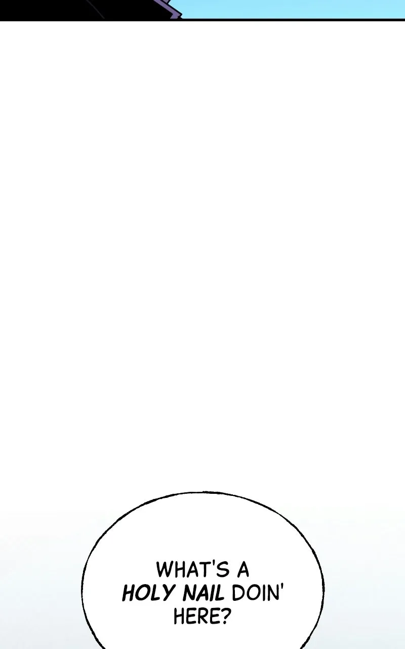 Vincent the Great Chapter 16 page 133 - 