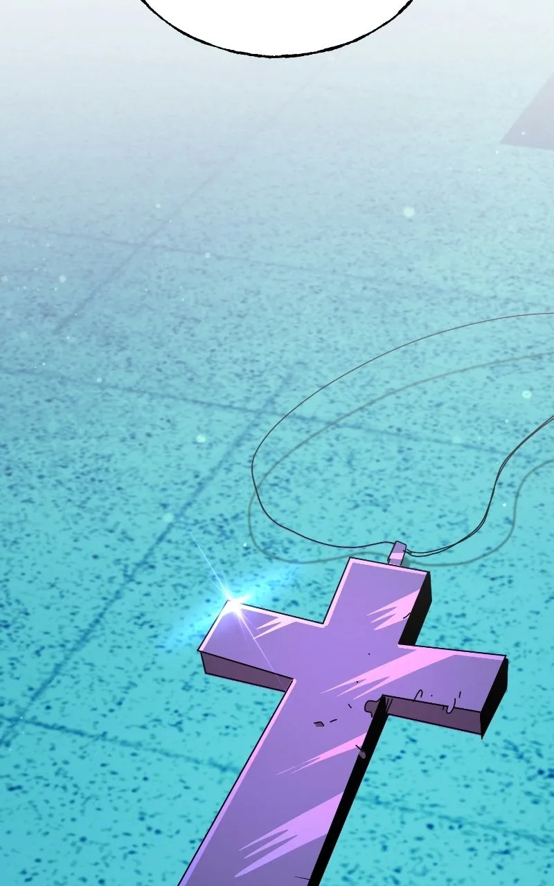 Vincent the Great Chapter 16 page 134 - 