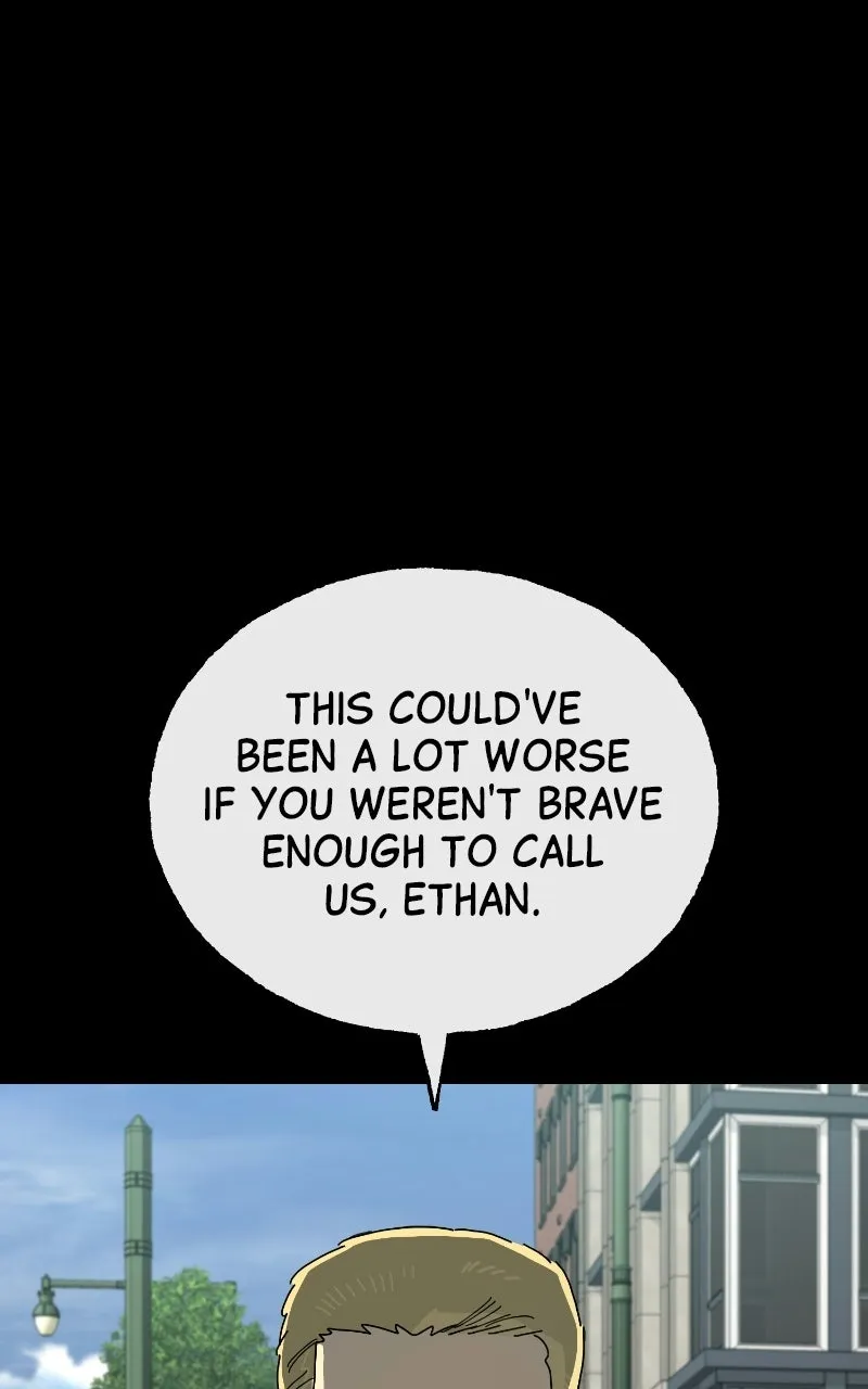Vincent the Great Chapter 16 page 15 - 
