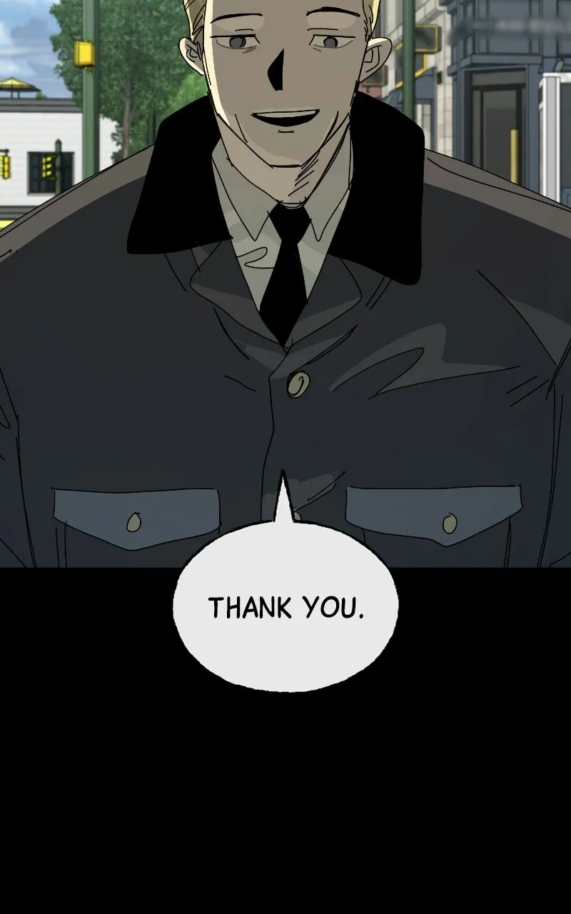 Vincent the Great Chapter 16 page 16 - 