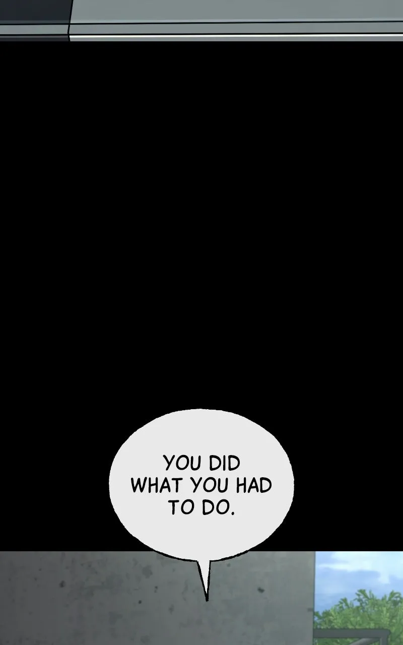 Vincent the Great Chapter 16 page 20 - 
