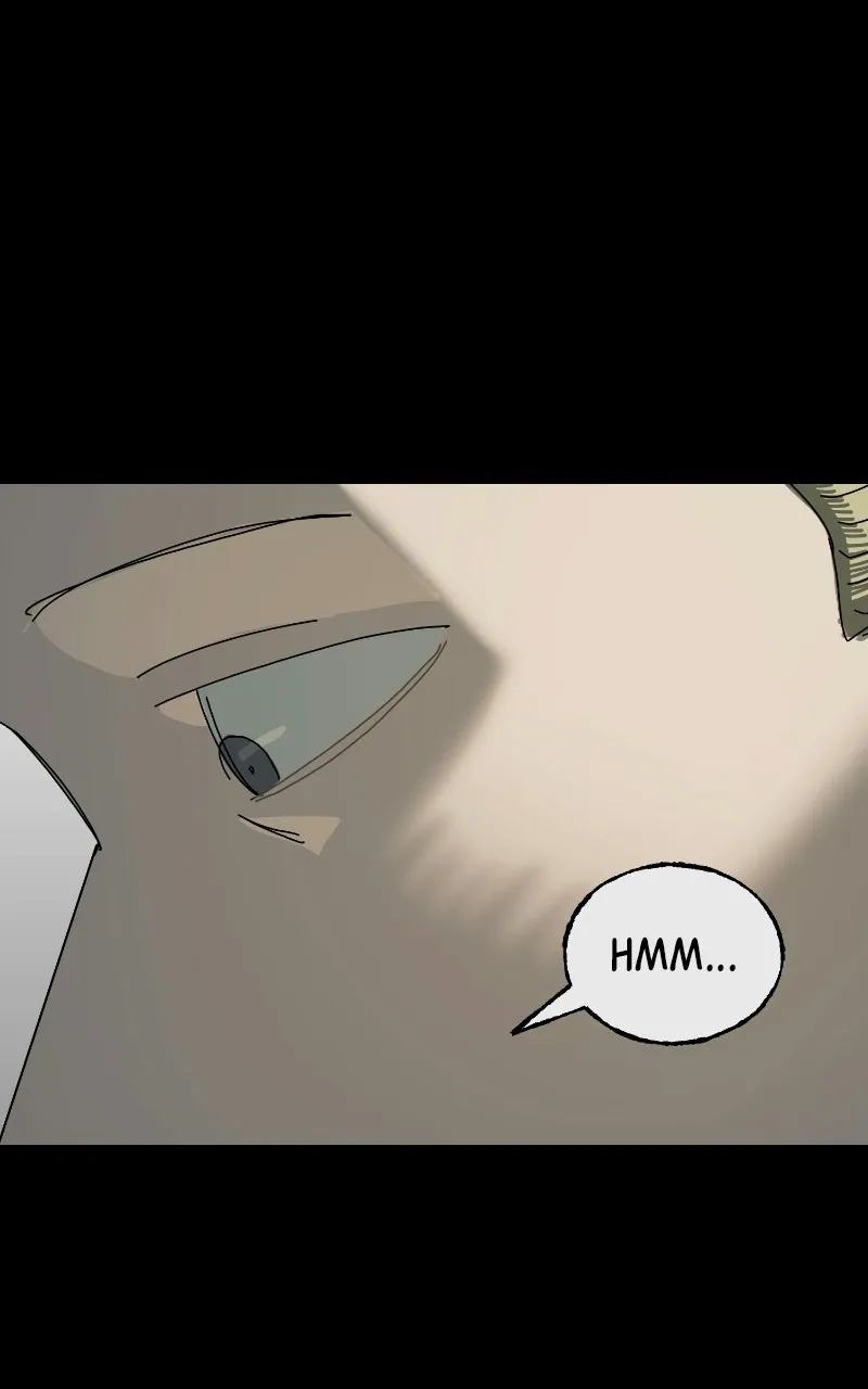 Vincent the Great Chapter 16 page 22 - 