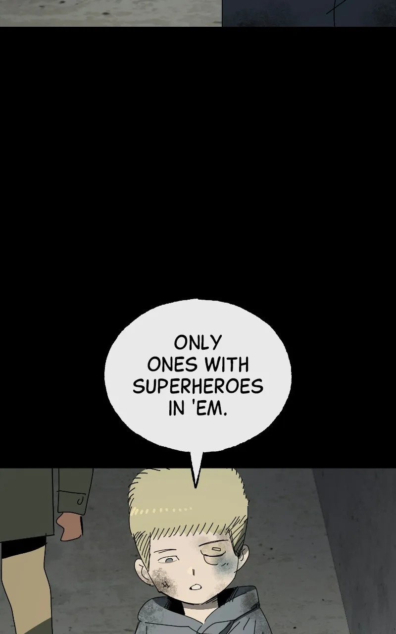 Vincent the Great Chapter 16 page 24 - 
