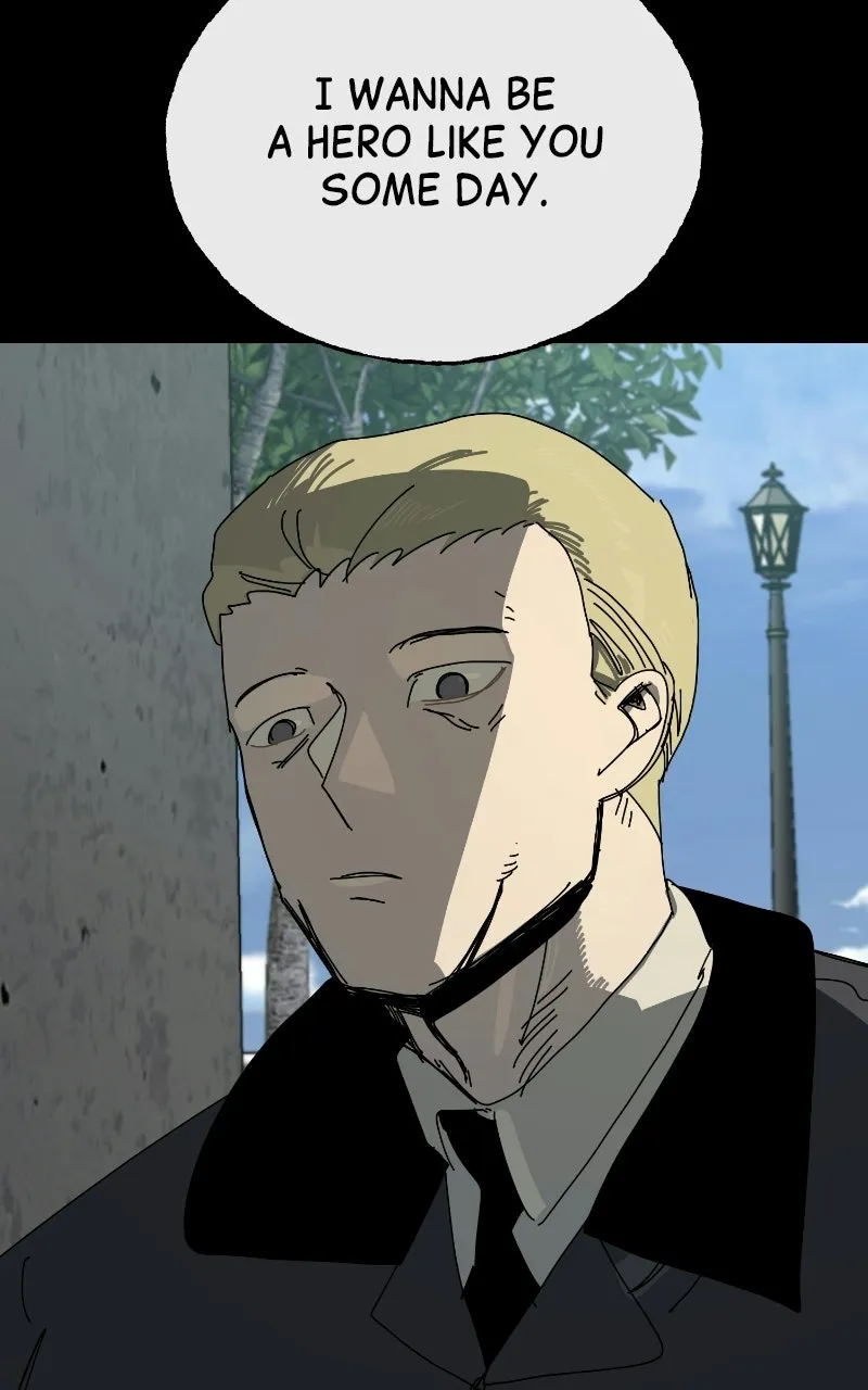 Vincent the Great Chapter 16 page 26 - 