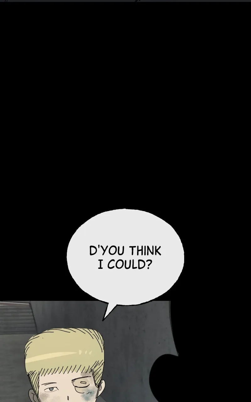 Vincent the Great Chapter 16 page 27 - 