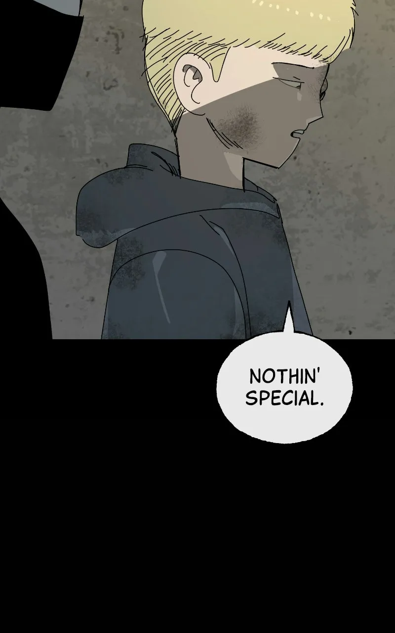 Vincent the Great Chapter 16 page 31 - 