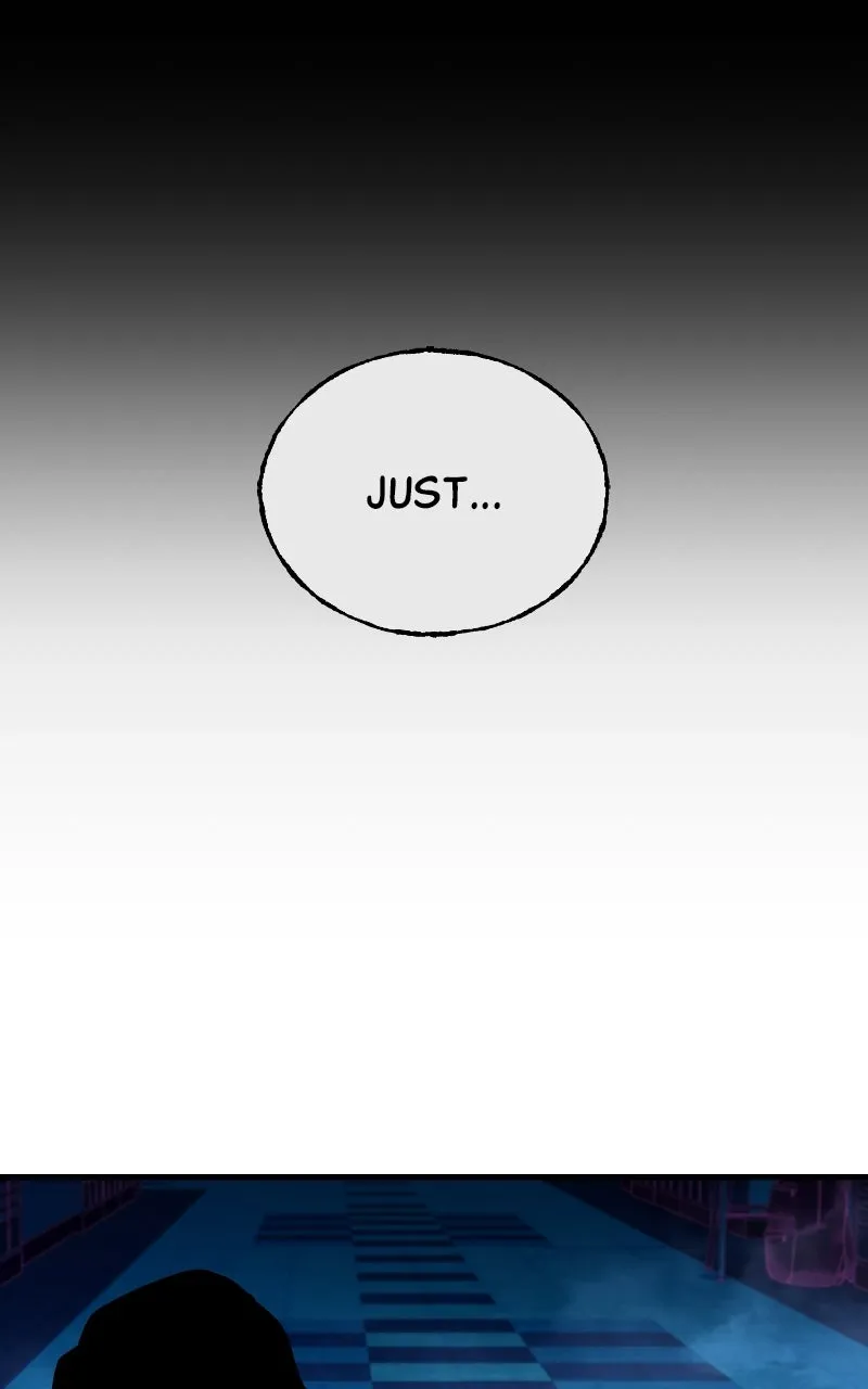 Vincent the Great Chapter 16 page 32 - 