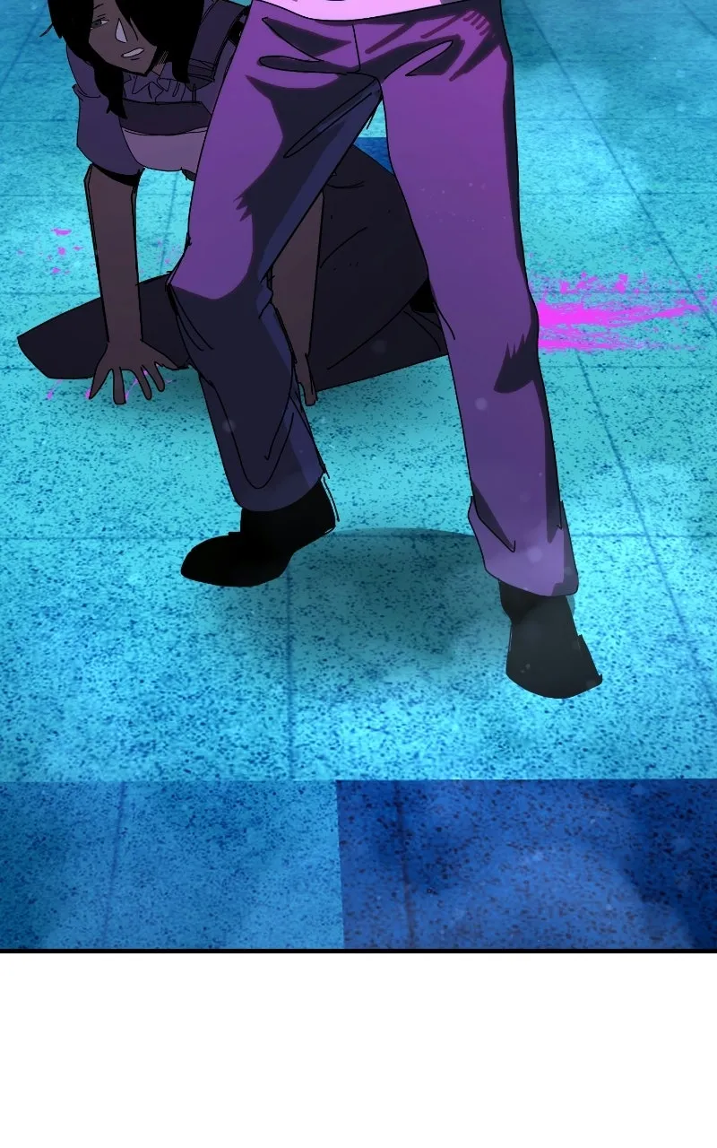 Vincent the Great Chapter 16 page 35 - 