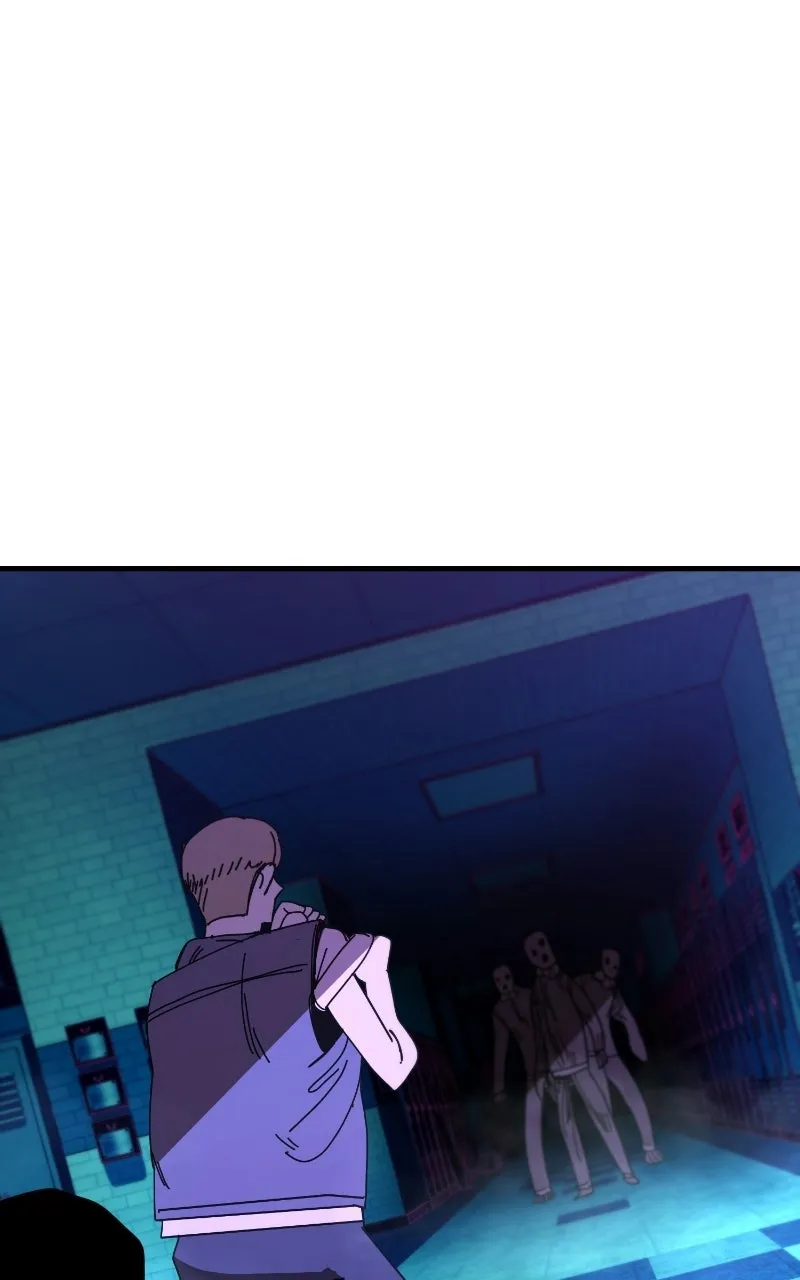 Vincent the Great Chapter 16 page 38 - 