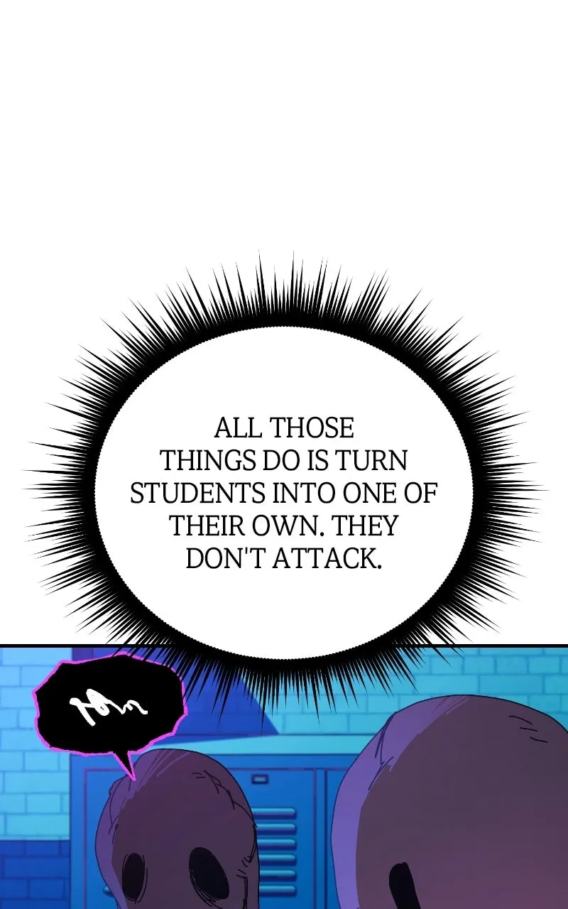 Vincent the Great Chapter 16 page 41 - 