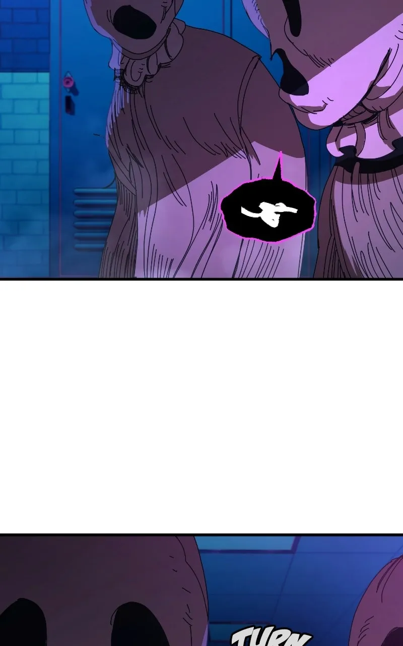 Vincent the Great Chapter 16 page 42 - 