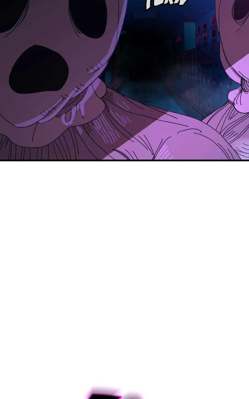 Vincent the Great Chapter 16 page 43 - 