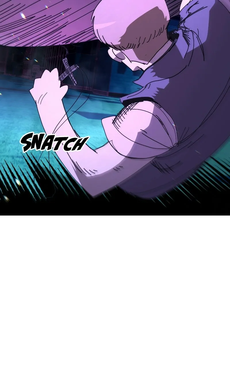 Vincent the Great Chapter 16 page 52 - 