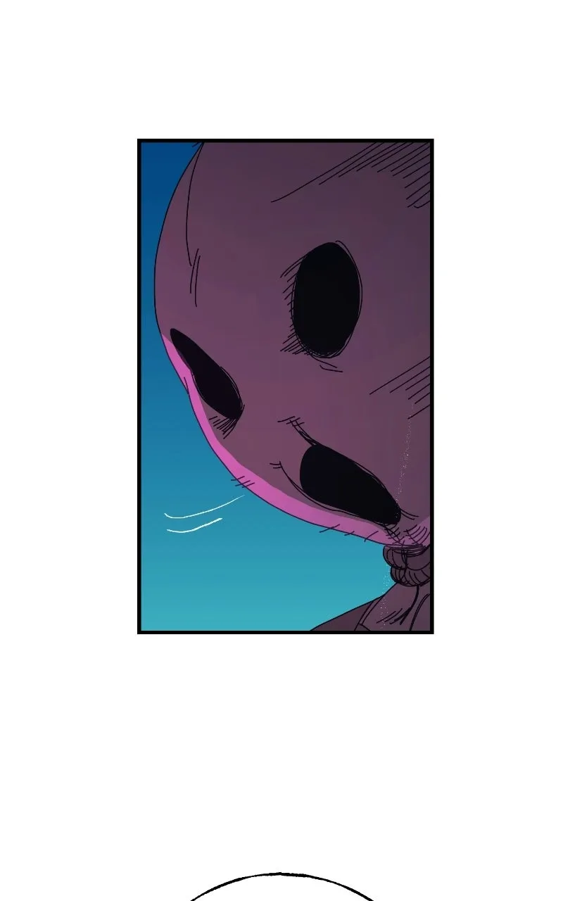Vincent the Great Chapter 16 page 53 - 