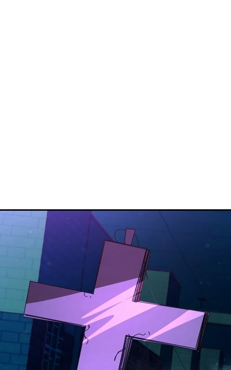 Vincent the Great Chapter 16 page 58 - 