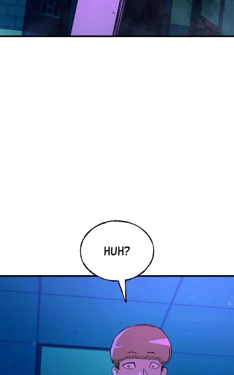 Vincent the Great Chapter 16 page 59 - 