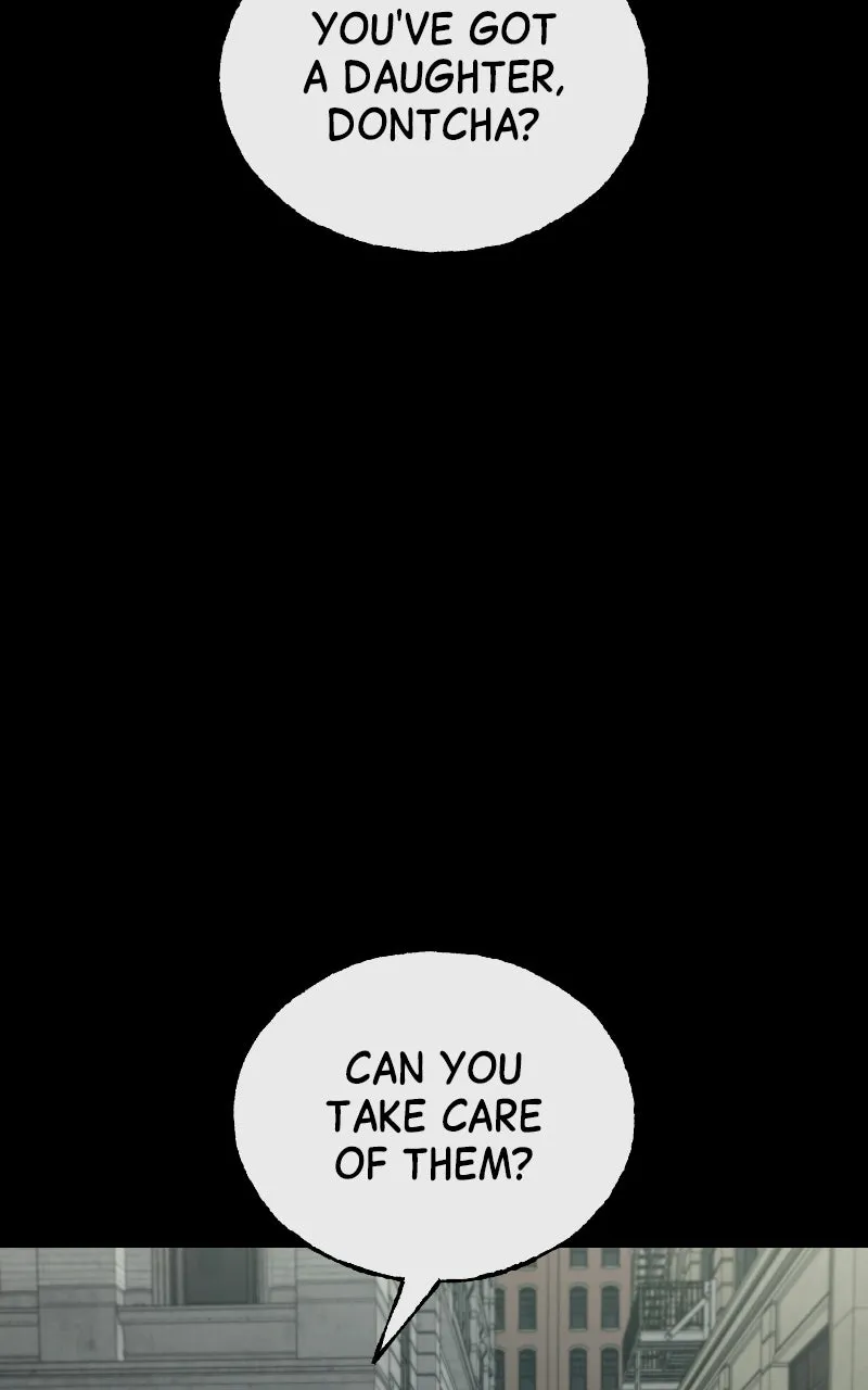 Vincent the Great Chapter 16 page 7 - 