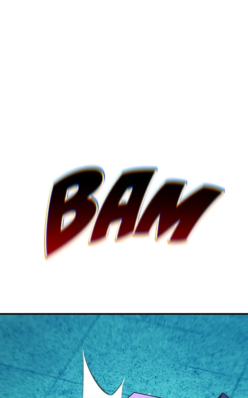 Vincent the Great Chapter 16 page 61 - 