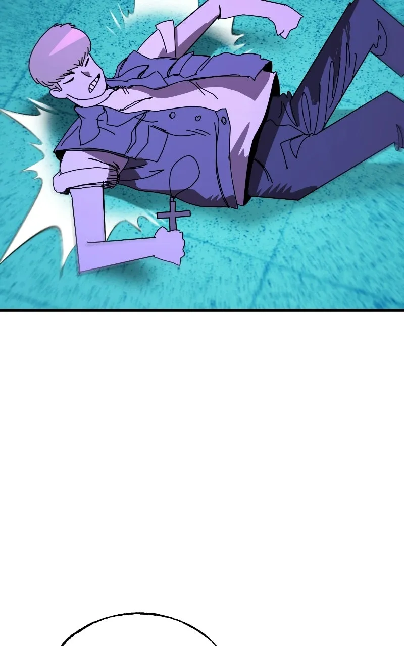 Vincent the Great Chapter 16 page 62 - 
