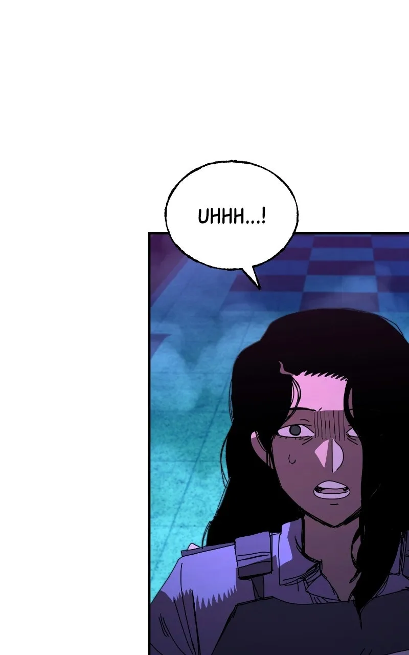 Vincent the Great Chapter 16 page 65 - 