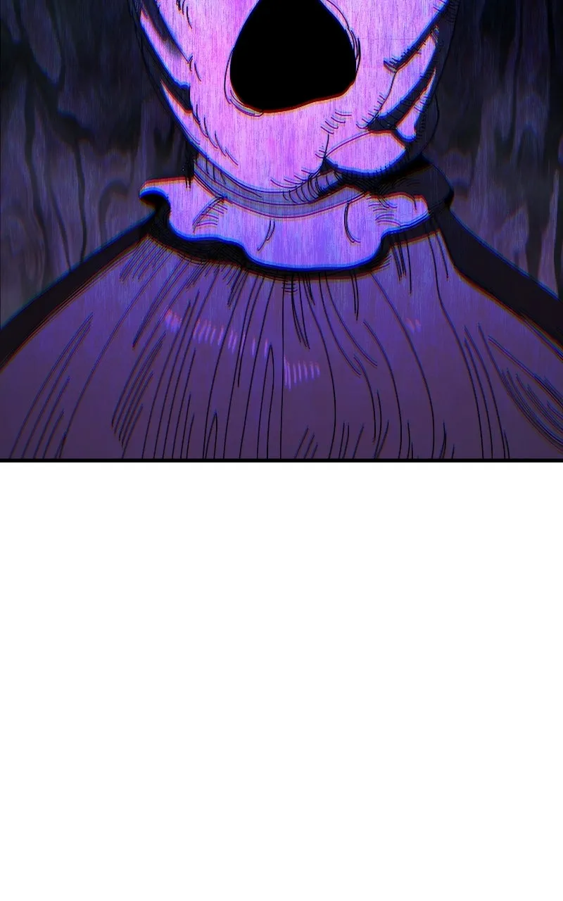 Vincent the Great Chapter 16 page 67 - 