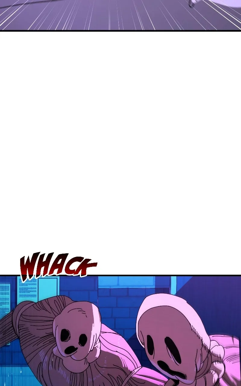 Vincent the Great Chapter 16 page 70 - 
