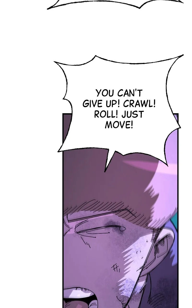 Vincent the Great Chapter 16 page 74 - 
