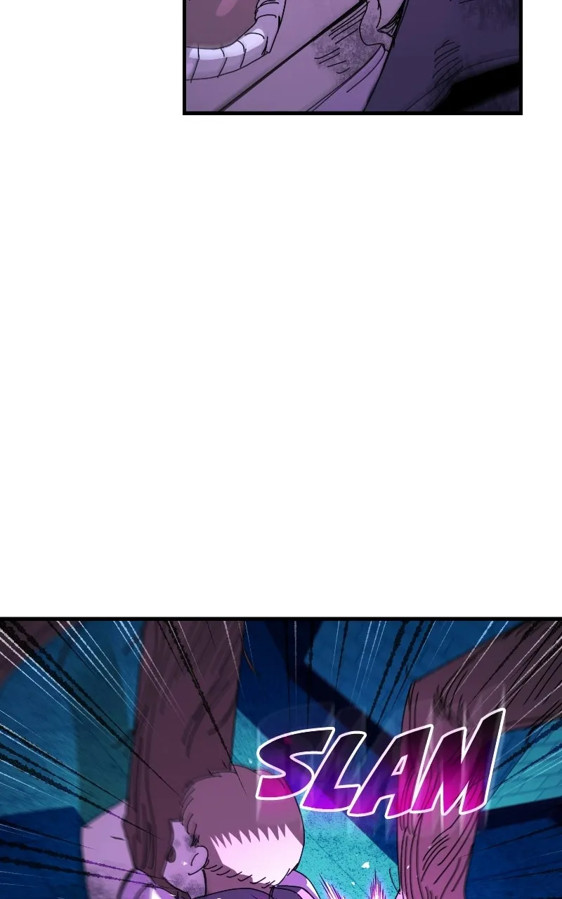 Vincent the Great Chapter 16 page 75 - 