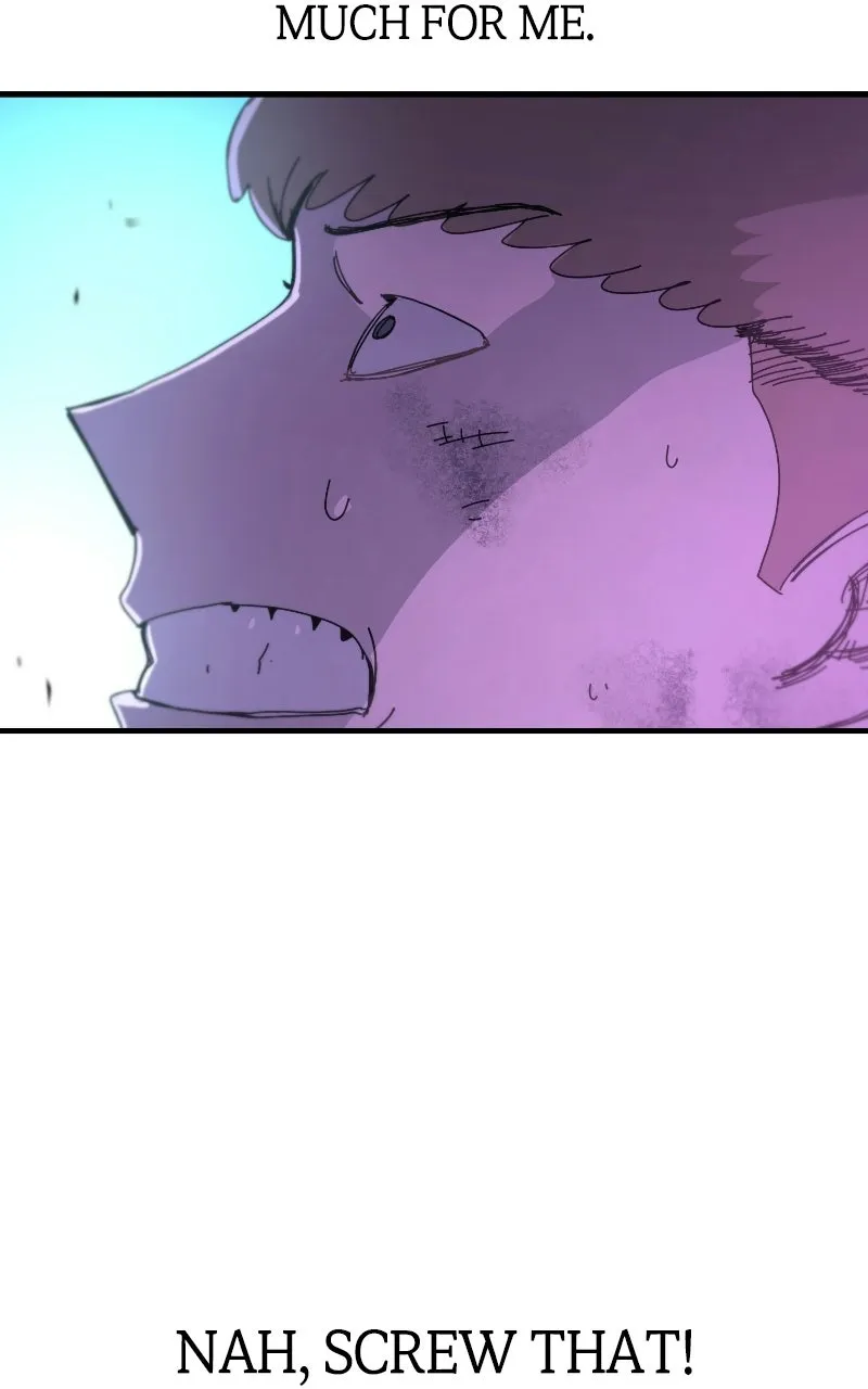 Vincent the Great Chapter 16 page 77 - 
