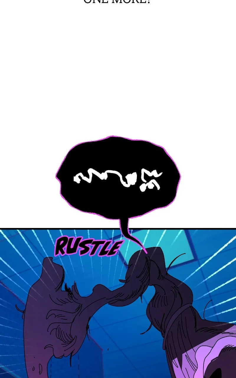 Vincent the Great Chapter 16 page 79 - 
